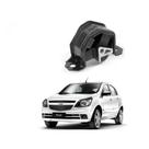 Coxim Cambio Chevrolet Agile 1.4 2009 A 2013