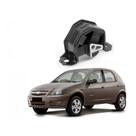 Coxim Cambio Chevrolet Celta 1.0 2013 A 2016