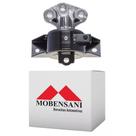 Coxim Cambio Chevrolet Onix/prisma/cobalt/spin/sonic 2012 Ate 2017 Dianteiro Esquerdo Cambio Manual Mobensani Coxim Cambio Chevrolet Onix/prisma/cobalt/spin/sonic 2012 Ate 2017 Dianteiro Esquerdo Cambio Manual Mobensani