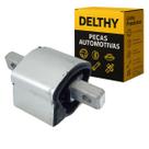 Coxim cambio clc500 e240 e250 e280 e320 e350 e420