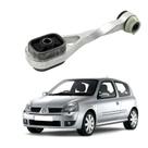 Coxim Cambio Clio 1.0 1.6 2003 A 2011