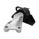 Coxim Cambio Cobalt, Onix, Prisma, Sonic, Spin