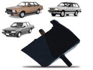 Coxim Cambio Corcel II Belina II Del Rey Pampa 1981 1982 1983 1984 1985 1986 1987 1988 1989 1990 1991 1992 1993 1994 1995