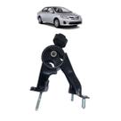Coxim Cambio Corolla 2008 2009 2010 2011 2012 Coxim Cambio Corolla 2008 2009 2010 2011 2012