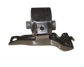 Coxim cambio corolla 93/97