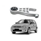 Coxim Cambio Corsa 1.4 2007 A 2012