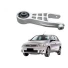 Coxim Cambio Corsa Sedan 1.4 2007 A 2012 Coxim Cambio Corsa Sedan 1.4 2007 A 2012