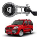 Coxim Cambio Csuporte Doblo 1.8 16v 2011 A 2020