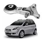 Coxim Cambio Csuporte Idea 1.6 1.8 16v 2011 A 2016