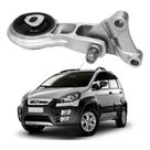 Coxim Cambio Csuporte Idea Adventure 1.8 16v 2011 A 2016