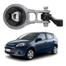 Coxim Cambio Csuporte Palio 1.6 16v 2011 A 2017