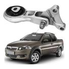 Coxim Cambio Csuporte Strada 1.6 16v 2012 A 2015 Coxim Cambio Csuporte Strada 1.6 16v 2012 A 2015