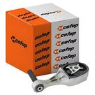Coxim Cambio Dianteiro Pulse Manual 1.3 2021 Em Diante Cofap