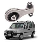 Coxim Cambio Doblo 1.3 2002 A 2006