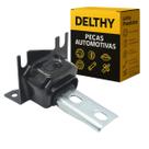 Coxim cambio duster logan sandero d4d h4m k7m f4r b4d Coxim cambio duster logan sandero d4d h4m k7m f4r b4d