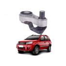 Coxim Cambio Ecosport 1.6 2008 A 2012