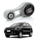 Coxim Cambio Ecosport 2.0 4x4 Automático 2003 A 2007