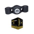 Coxim cambio elastico elba fiorino premio uno 7671651 0440635 Coxim cambio elastico elba fiorino premio uno 7671651 0440635