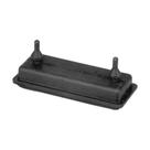 Coxim cambio encosto mb 709 - rei r3327