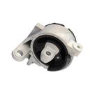 Coxim Câmbio Esquerdo Authomix Kx222233E Fiesta/ Ka/ Courier Coxim Câmbio Esquerdo Authomix Kx222233E Fiesta/ Ka/ Courier