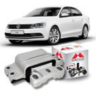 Coxim cambio esquerdo jetta 1.4 tsi 2015 a 2017 mobensani Coxim cambio esquerdo jetta 1.4 tsi 2015 a 2017 mobensani