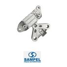 Coxim Cambio Esquerdo Onix Tracker 1.0 Manual 26258698 3280 - SAMPEL