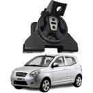 Coxim Cambio Esquerdo Picanto 1.0 2008 A 2011 Coxim Cambio Esquerdo Picanto 1.0 2008 A 2011