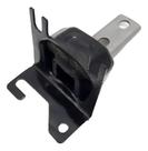 Coxim Cambio Esquerdo Sandero Logan 1.0 12v/16v 1.6 8V Duster 1.6 16v 2012/....