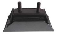 Coxim Cambio F250 3.9 Cummins Mecânico 4.2 MWM 4.1 Gasolina 1998 a 2006 F350 F4000 1998 a 2019