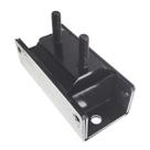 Coxim Câmbio F250 Cummins Eletrônico 4x2 2006 a 2013