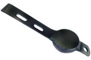 Coxim cambio fiat 147/spazio/oggi/panorama Coxim cambio fiat 147/spazio/oggi/panorama