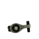 Coxim Cambio Fiat Argo Cronos Nova Strada