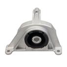 Coxim Câmbio Fiat Doblo 2002 a 2020 - 810362 - ACX03054