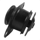 Coxim Câmbio Fiat Siena 2002 a 2007 - 1356971 - ACX03010