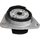 Coxim Câmbio Fiat Siena 2013 a 2021 - 1350234 - ACX03206