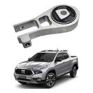 Coxim Cambio Fiat Toro 2.0 Diesel Manual 2021 A 2022 - Fiat Mopar