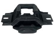 Coxim Cambio Fiesta Rocam 1.0 1.6 Ecosport 1.6 8v Superior Coxim Cambio Fiesta Rocam 1.0 1.6 Ecosport 1.6 8v Superior