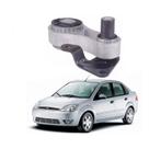 Coxim Cambio Fiesta Sedan 1.0 1.6 2003 A 2006 Coxim Cambio Fiesta Sedan 1.0 1.6 2003 A 2006