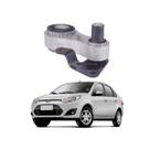 Coxim Cambio Fiesta Sedan 1.0 1.6 2010 A 2014