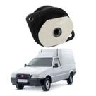 Coxim Cambio Fiorino 1.3 2003 A 2013 Coxim Cambio Fiorino 1.3 2003 A 2013
