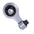 Coxim Cambio Fiorino 1.4 Uno 1.0 / 1.4 Mobi
