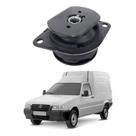 Coxim Cambio Fiorino Furgão 1.5 1997 A 2002