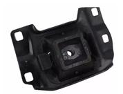 Coxim Cambio Focus Duratec 1.8 2.0 2008 em diante Coxim Cambio Focus Duratec 1.8 2.0 2008 em diante