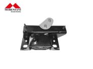 Coxim Cambio Ford Ecosport 1.5/2.0 2013 em Diante Traseiro Mobensani Coxim Cambio Ford Ecosport 1.5/2.0 2013 em Diante Traseiro Mobensani