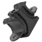 Coxim Câmbio Ford F1000 F4000 Traseiro do Motor BEOC6068B MB266 Mobensani