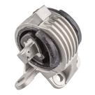 Coxim Câmbio Ford Fiesta 1997 a 2007 - 196379 - ACX06009