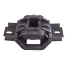 Coxim Câmbio Ford Fiesta 2002 a 2014 - 201991 - ACX06019