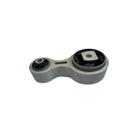Coxim Câmbio Ford Fusion 2.3 Traseiro 2006/2009