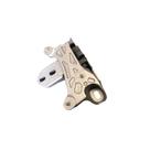 Coxim cambio ford ka 1.0 3cc manual 18/21