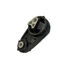 Coxim Câmbio Ford Ka 1.5, Ecosport 1.5